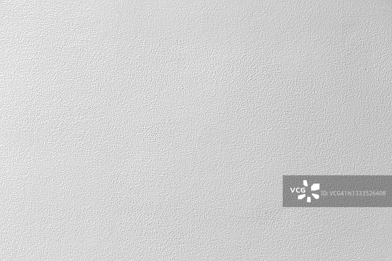 白色旧水泥墙背景纹理图片素材