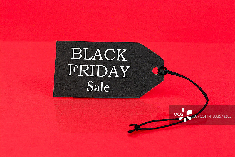 黑色星期五图片素材