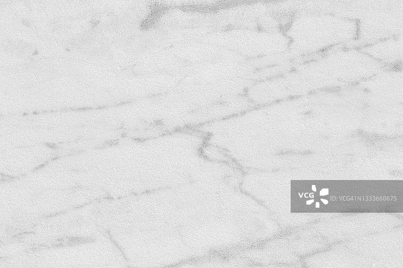 大理石纹理背景全画幅特写图片素材