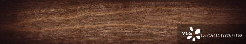 木纹背景纹理化妆品图片素材