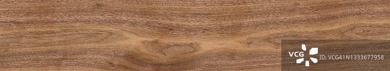 木制桌面校对页留白空间图片素材