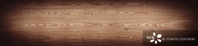 硬木拼花纹理全画幅背景图片素材