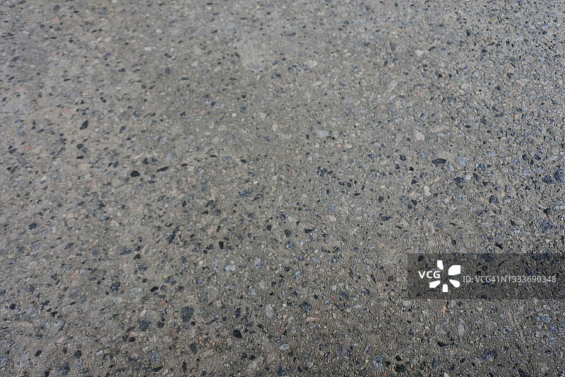 沥青混凝土路面背景图片素材