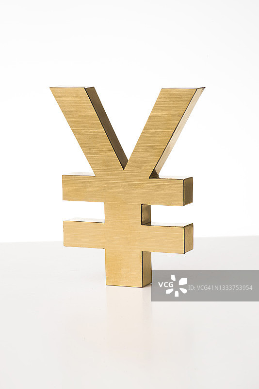 人民币货币符号图片素材