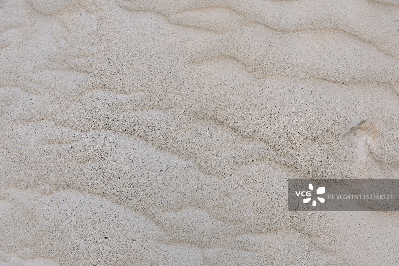 带有波浪图案的沙纹背景图片素材