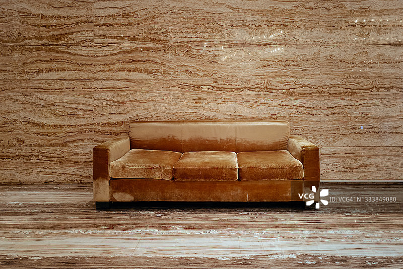 现代豪华沙发图片素材