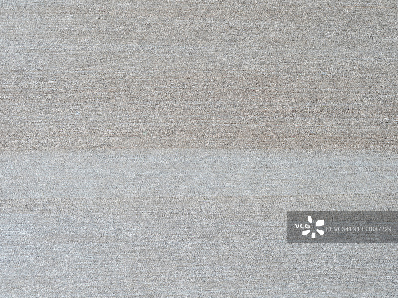 木板纹理背景图片素材