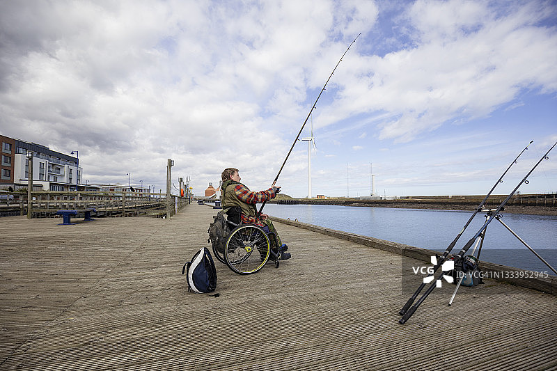 抢占先机图片素材