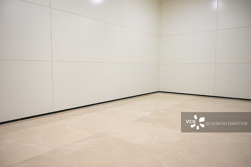 房间角落图片素材