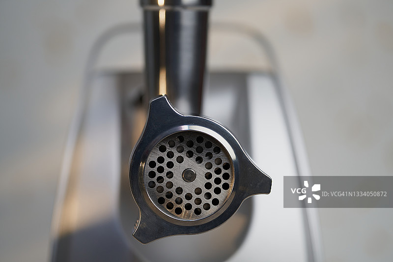 绞肉机图片素材