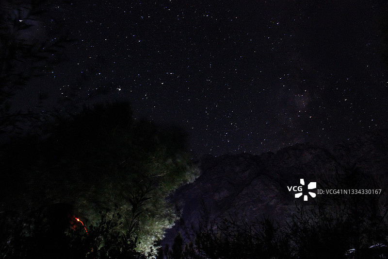 耽于幻想图片素材