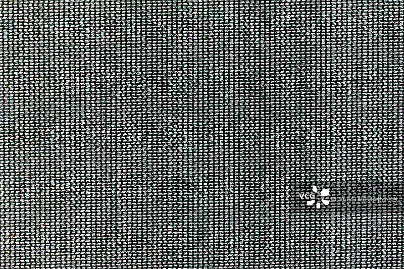 网格面料精细网格背景图片素材