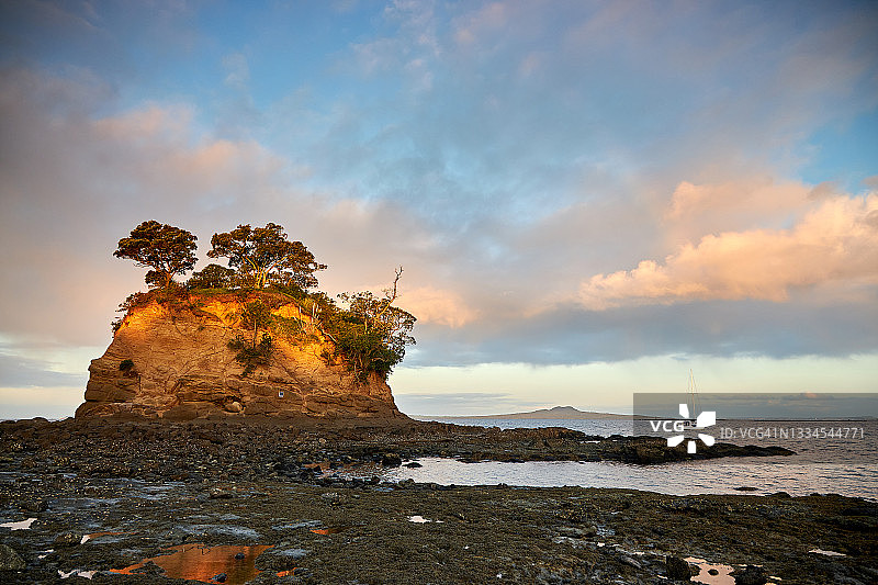 托贝的托尔图片素材