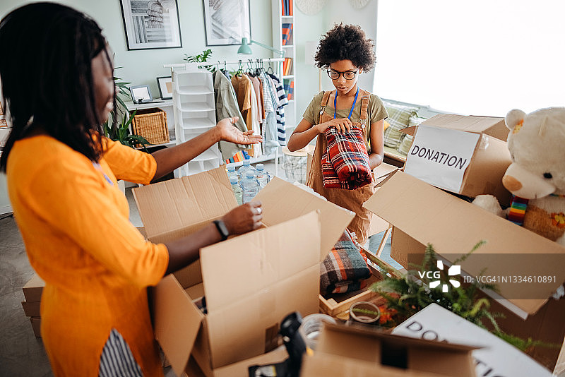 某人的小是某人的一切图片素材