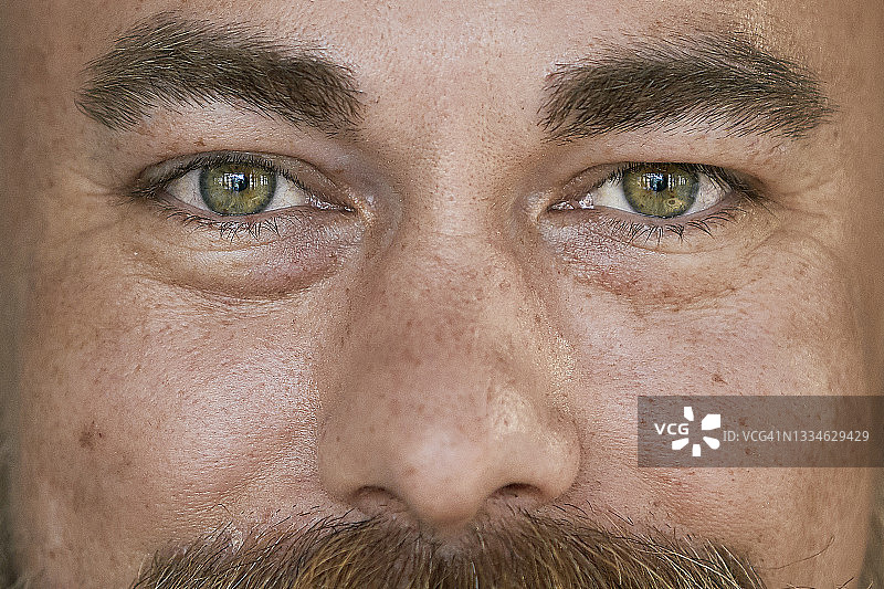 尽在眼底图片素材