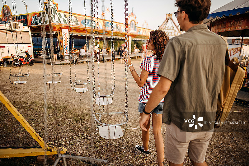 这让我想起了童年图片素材