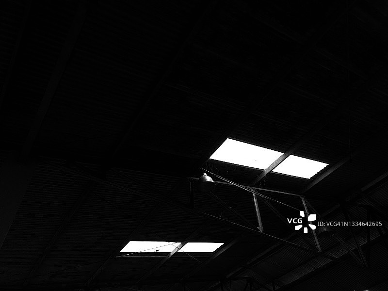 太空的明亮面图片素材