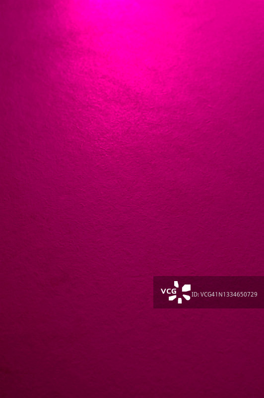 粉红色的图片素材