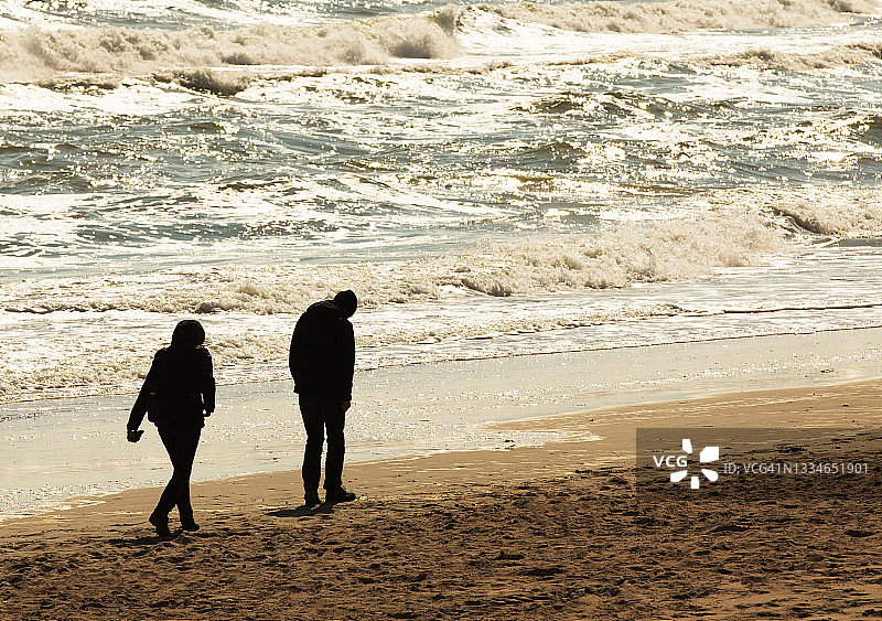 关系困难图片素材