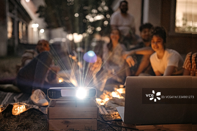 我们最喜欢的电影图片素材