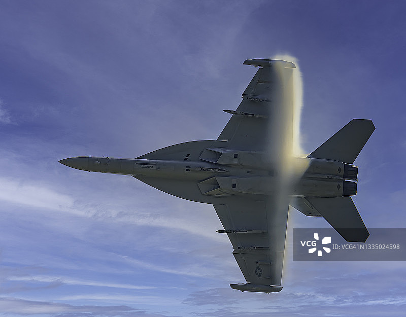 美国军用战斗机图片素材