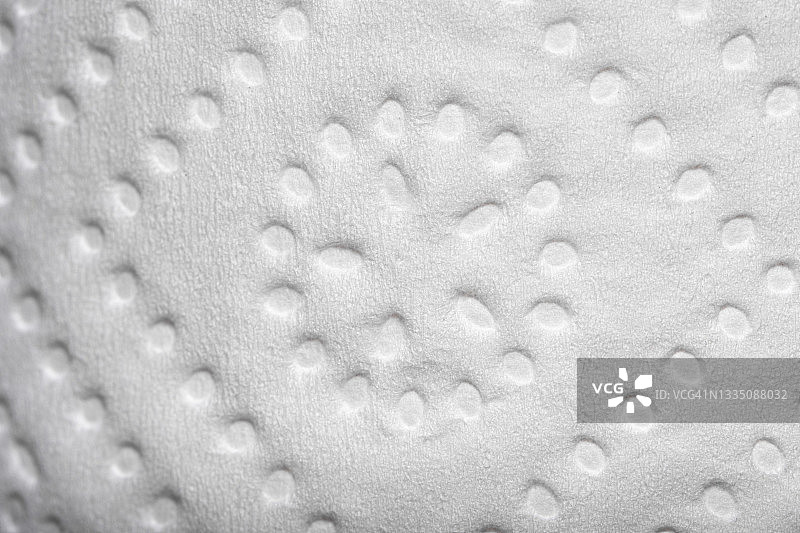 餐巾纸图片素材