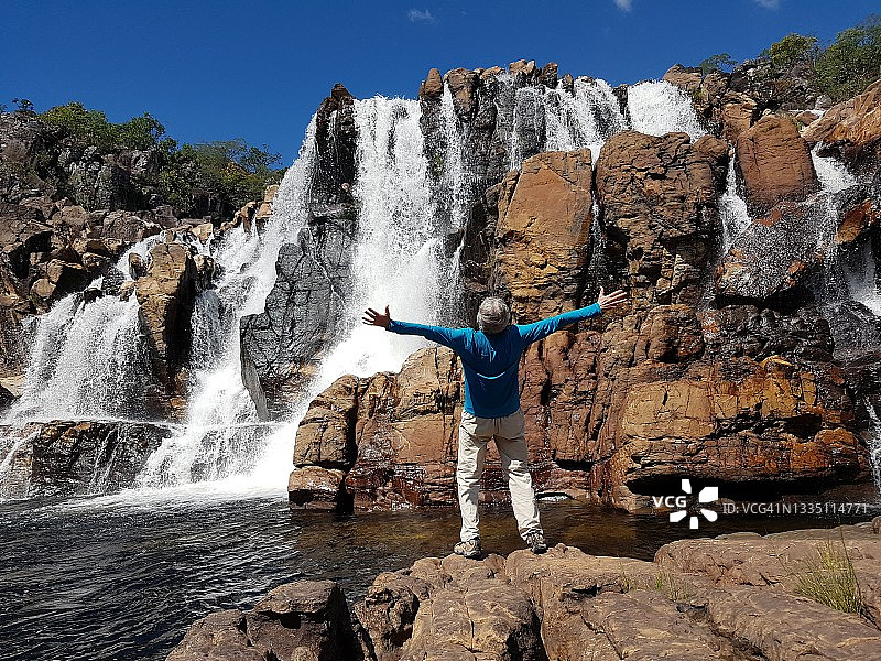 自然风光图片素材