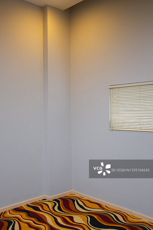 墙角设计图片素材