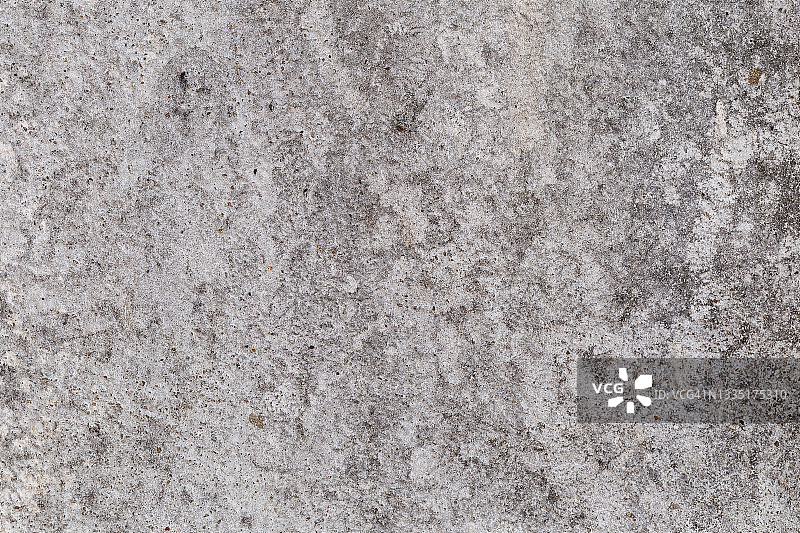 复古水泥墙背景纹理图片素材
