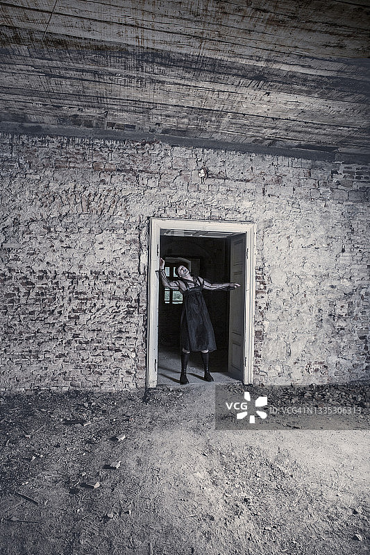 时尚的男人图片素材