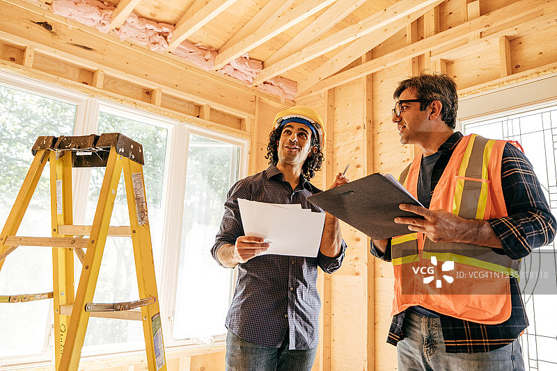 检查我们的进度图片素材