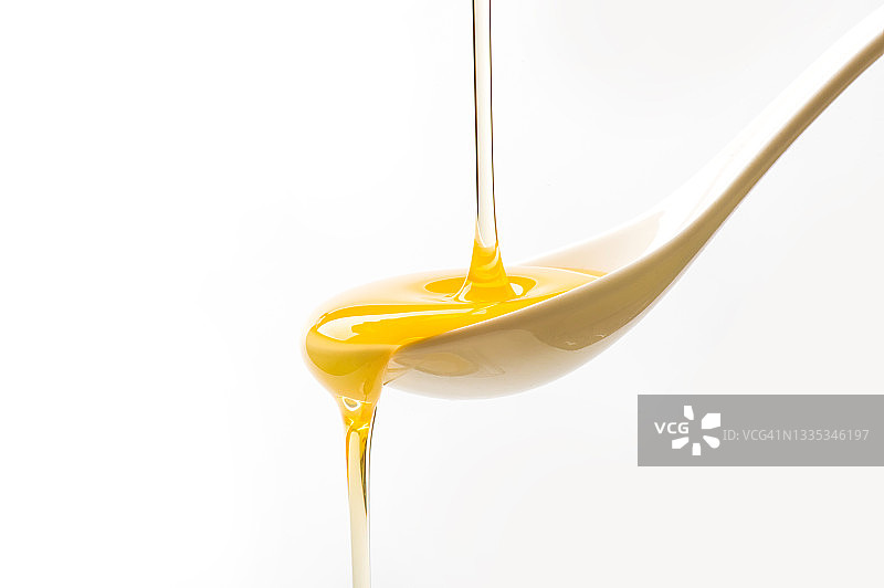 食用油图片素材