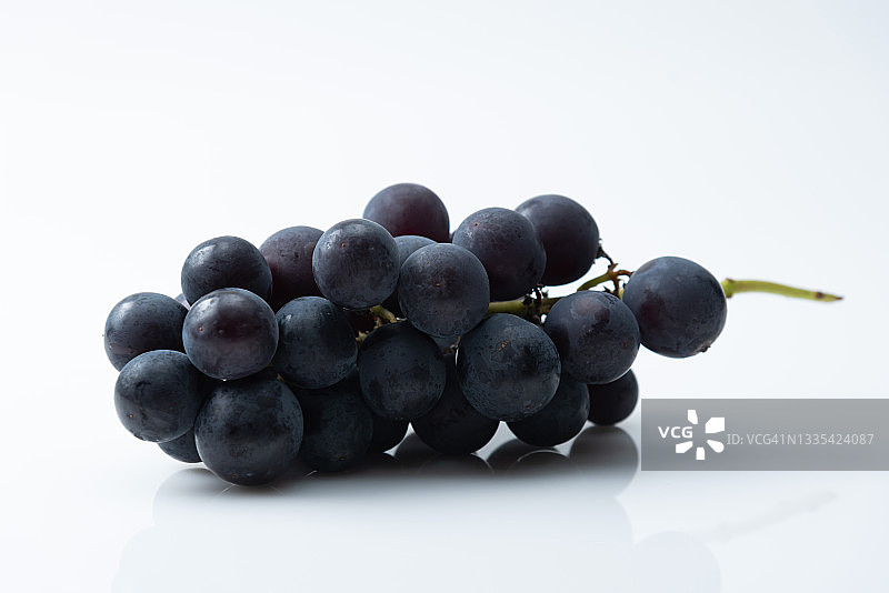 葡萄图片素材