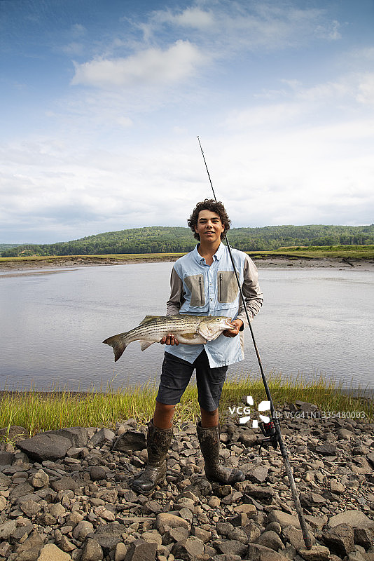 精彩的捕捉图片素材