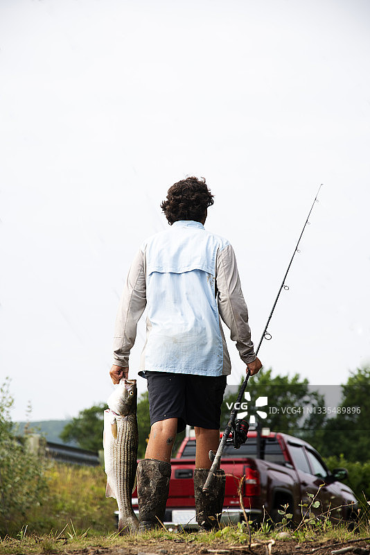 精彩的捕捉图片素材