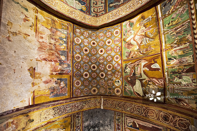 博米纳科图片素材