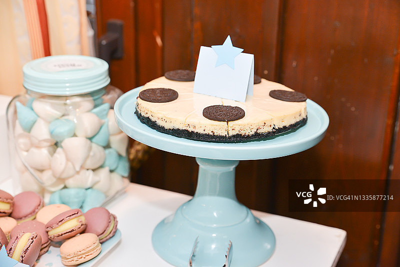 婚礼的记忆图片素材