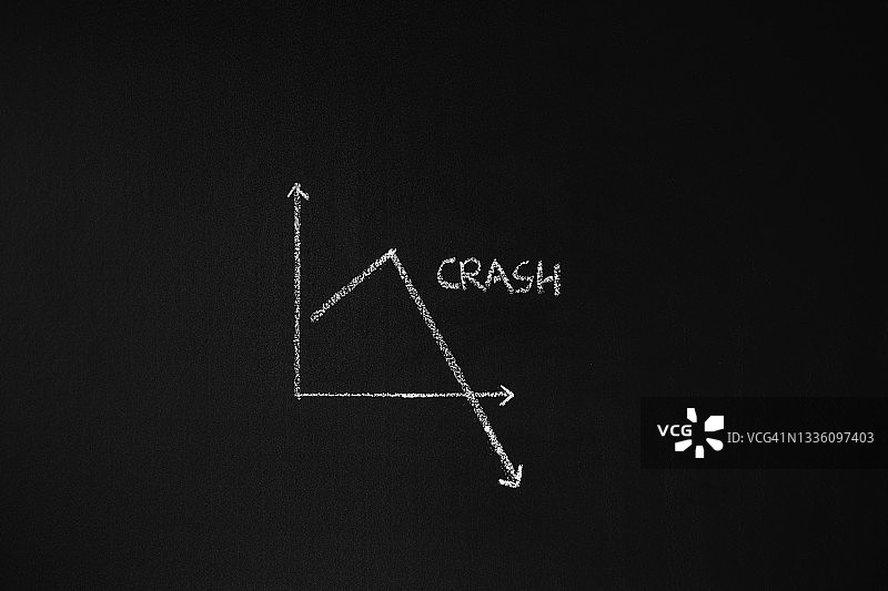 粉笔黑板图图片素材