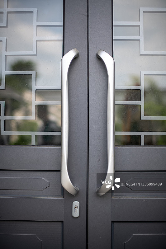 门把手图片素材