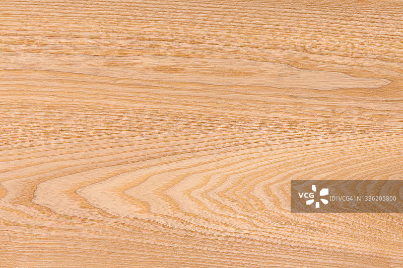用作设计背景的木纹理图片素材