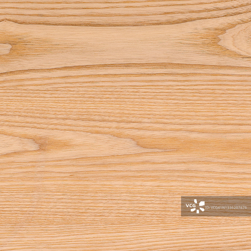 具有旧自然纹理的背景表面图片素材