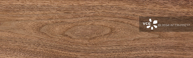 用作背景和纹理的木板图片素材
