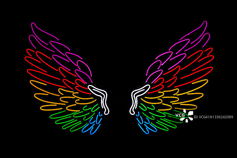 恩格尔图片素材