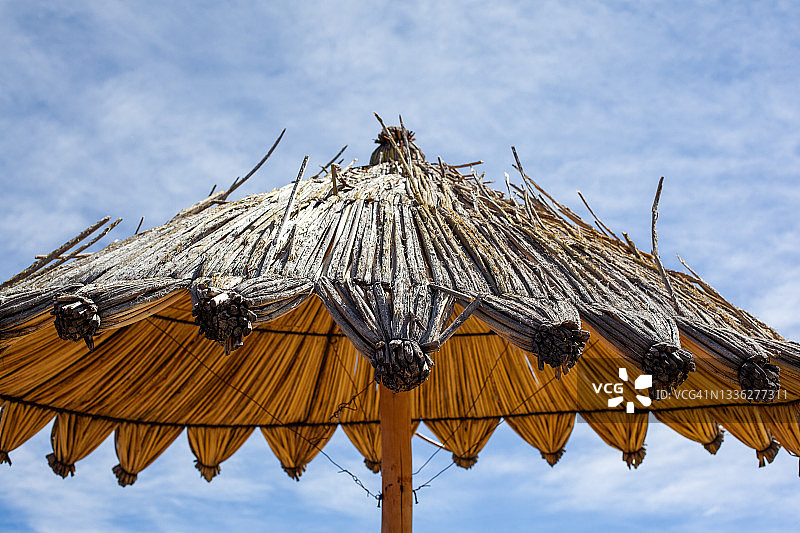 乌洛斯岛家具图片素材