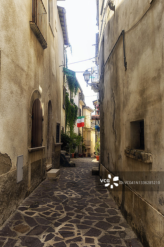 罗卡莫里斯图片素材