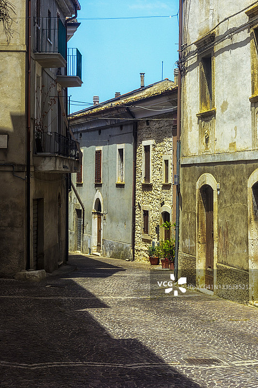 罗卡莫里斯图片素材