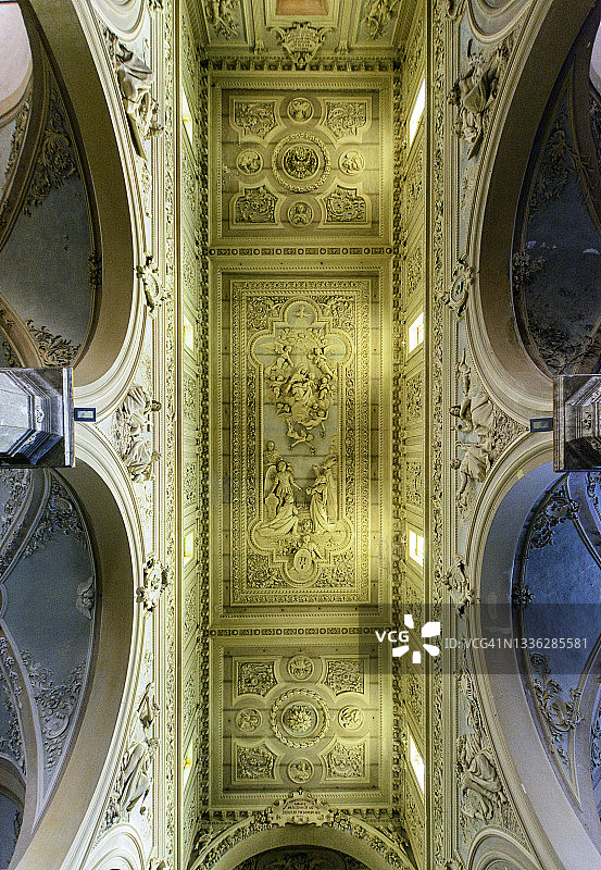 帕琴特罗图片素材