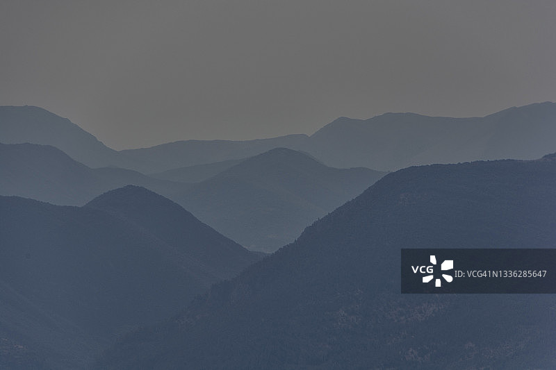 帕琴特罗图片素材