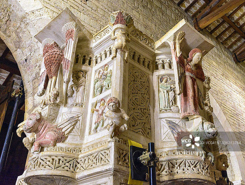 莫斯库福图片素材