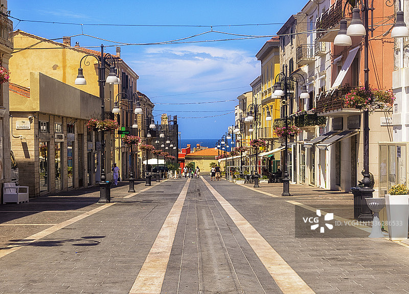 泰尔莫利图片素材